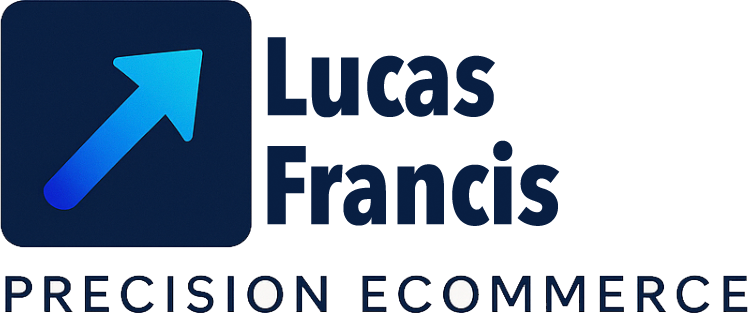 Lucas Francis